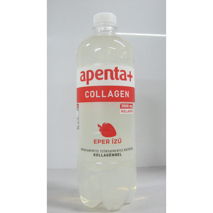 Apenta 0.75L Collagen Eper