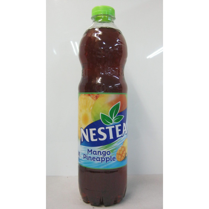Nestea Mango Pineapple 1.5L