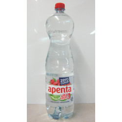 Apenta 1.5L Málna-Lime Vitamixx