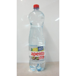 Apenta 1.5L Citrom-Maracuja Vitamixx