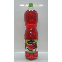 Olympos 1.5L Alma-Görögdinnye