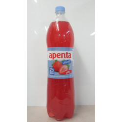 Apenta 1.5L Eper Light