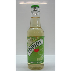 Topjoy 250Ml Alma Bodza