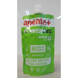 Apenta 100G Alma Power Gel