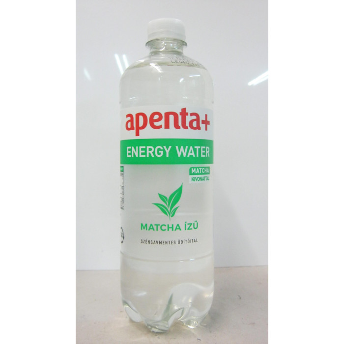 Apenta 0.75L Matcha