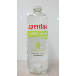 Apenta 0.75L Szőlő