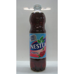 Nestea Cherry 1.5L