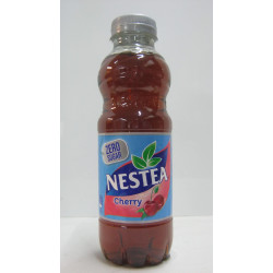 Nestea Cherry 0.5L