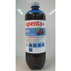 Apenta 0.75L Kicke Tutti-Frutti-Cseresznye