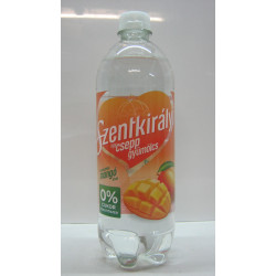Szentkirályi 0.7L Immunó Mangó