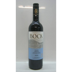 Notus 0.75L Sz.bock Villány