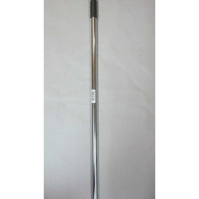 Felmosónyél Fém 130Cm Claff
