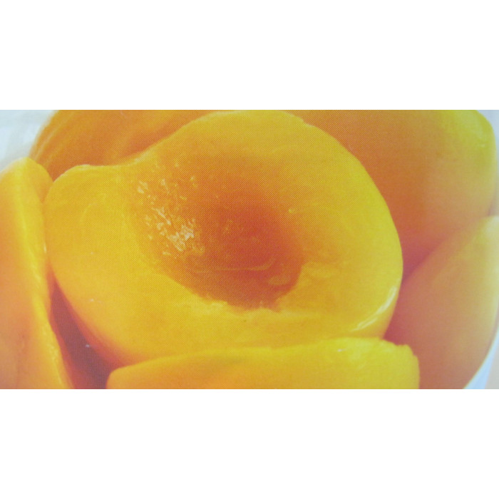 hover image