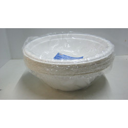 Gulyástál 10Db Every Pack