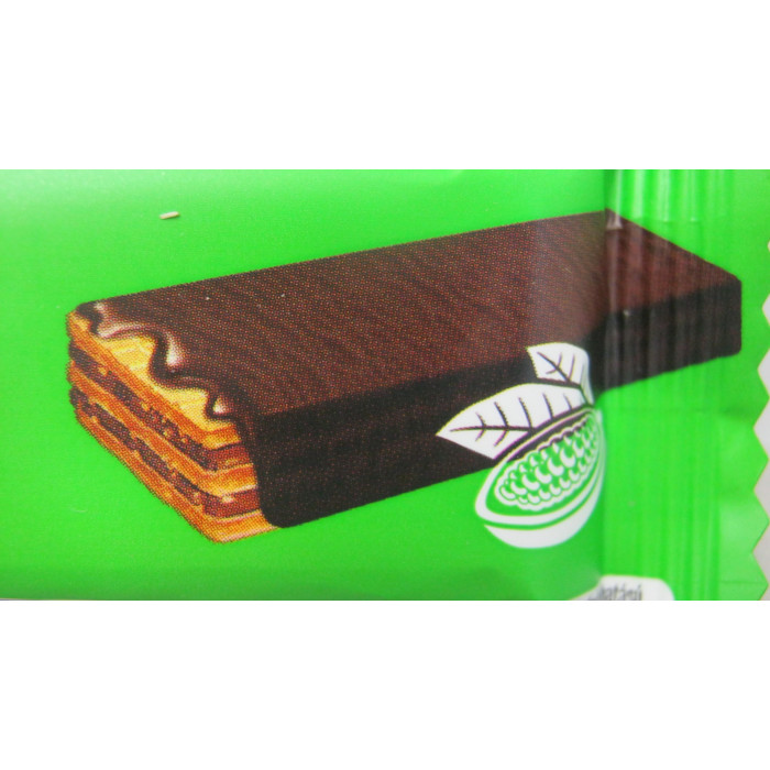 hover image