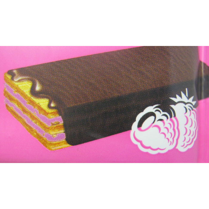 hover image