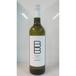 Muskotály Sz.0.75L Bb