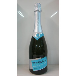 Hungaria 0.75L Alkoholmentes