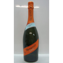 Mionetto 0.75L Alkoholmentes