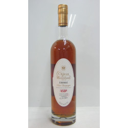 Montifaud 0.7L Vsop Chateau