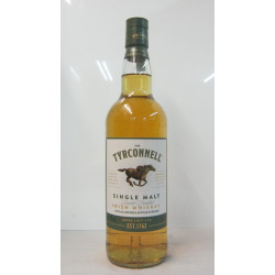 Tyrconnell 0.7L Single Malt Irish Whiskey