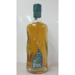Cu Bocan 0.7L 12É.single Malt Schotch Whisky