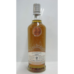 Leading 0.7L 12É.gordon Macphail Whisky