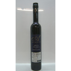 Szilvapálinka 0.5L Agárdi