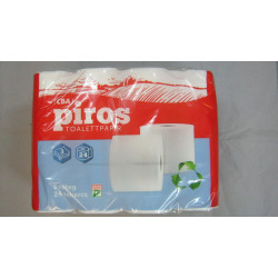 Eü.papír 24Tek.3R.piros