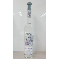 Szilvapálinka 0.5L Egyszer Volt