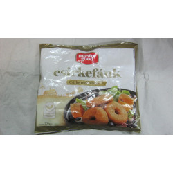 Csirkefánk 500G Master Good