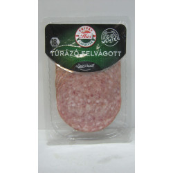 Túrázó Felvágott 100G Privát