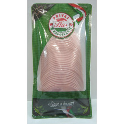 Zala Felvágott 500G Privát