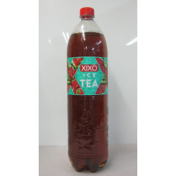Ice Tea Görögdinnye Málna 1.5L Xixo