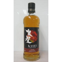 Kasei 0.7L Mars Kasei Blended Whisky