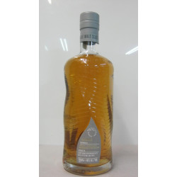 Cu Bocan 0.7L Single Malt Signature Whisky
