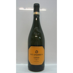 Napbor 0.75L Sz.st.andrea Egri Csillag