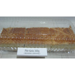 Vegyes Sütemény 300G Furmus