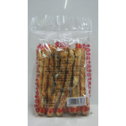 Rúd Magos Cavart 150G Kevi