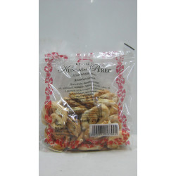 Perec Sós 170G Kevi