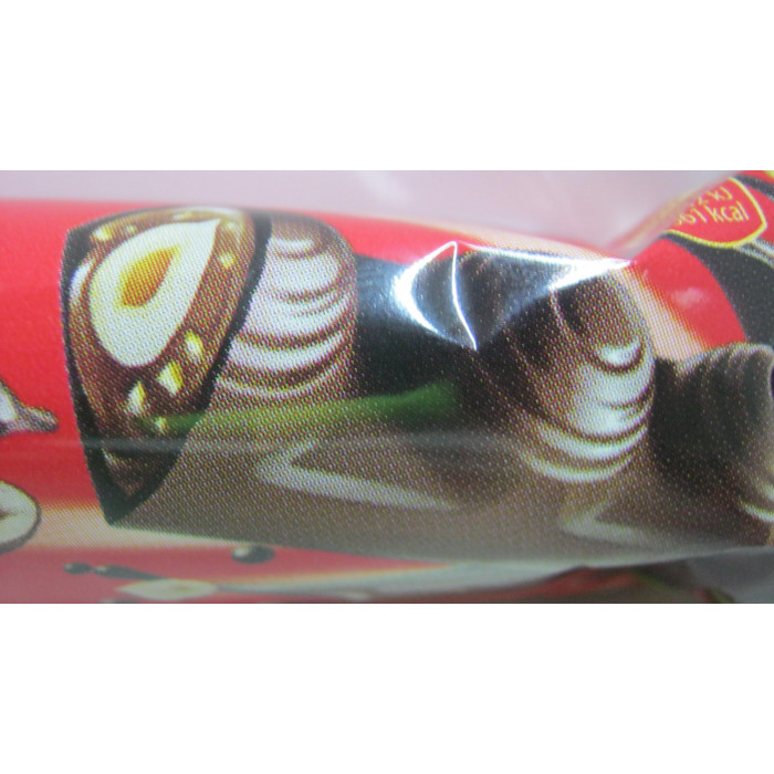 hover image
