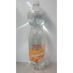 Szentkirályi 1.5L Mangó 0%Cukor
