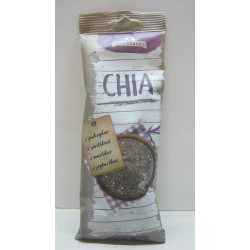 Chia Mag 100G Tündérkert