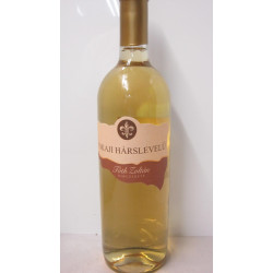 Hárslevelű Fé.0.75L Tokaji Tóth Zoltán