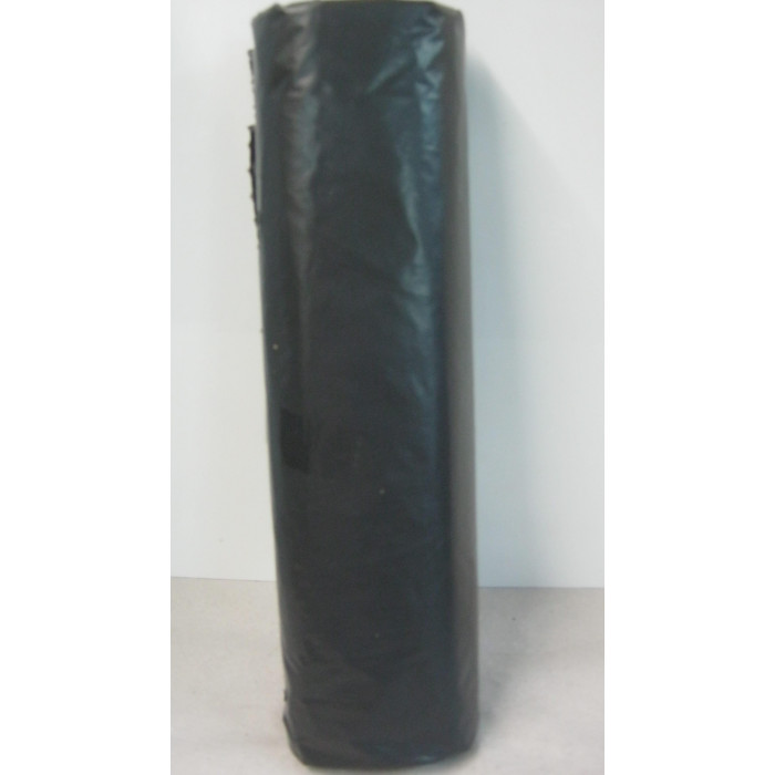 Szemeteszsák 135L 10Db 70X110Cm Czalker