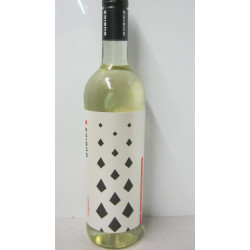 Virgoncz 0.75L Sz.dubicz