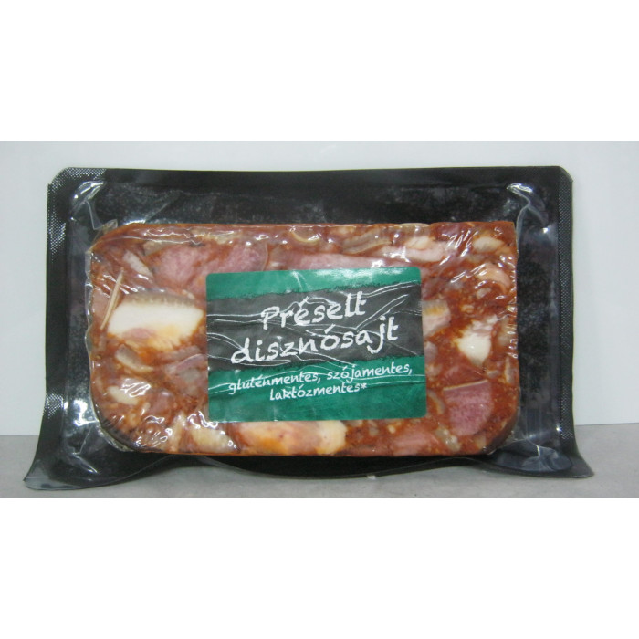 Disznósajt 300G Privát