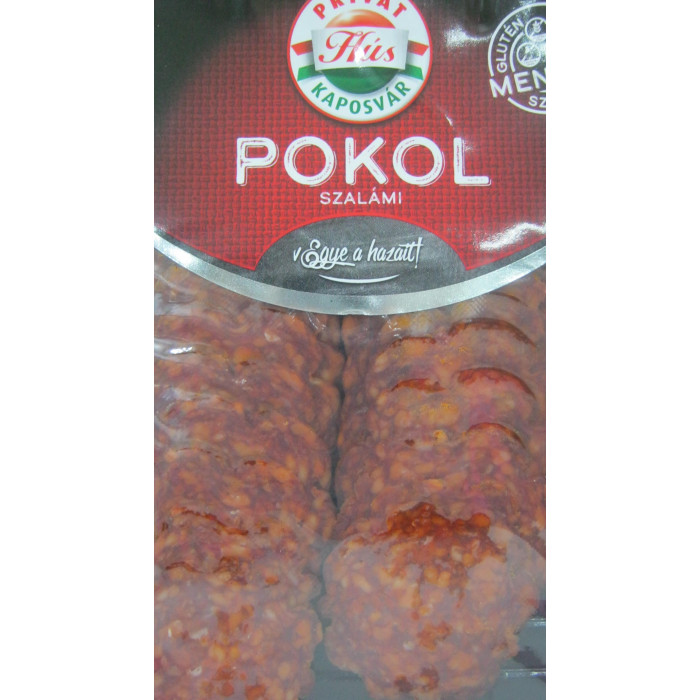 hover image