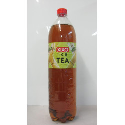 Ice Tea Körtés 1.5L Xixo