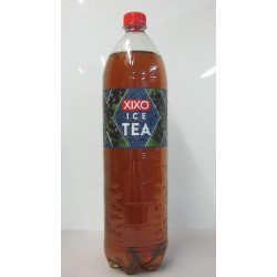 Ice Tea Barack 1.5L Xixo